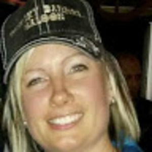 Meet your Posher, Shawna